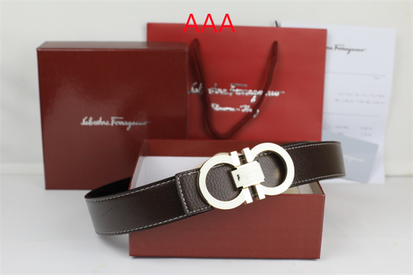 Ferragamo-belt(AAA)-0159
