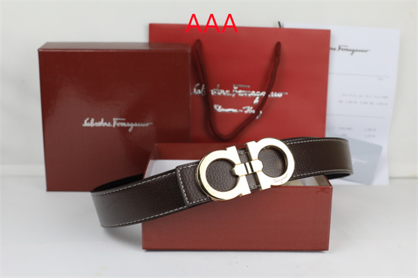 Ferragamo-belt(AAA)-0160