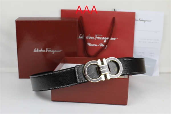 Ferragamo-belt(AAA)-0181