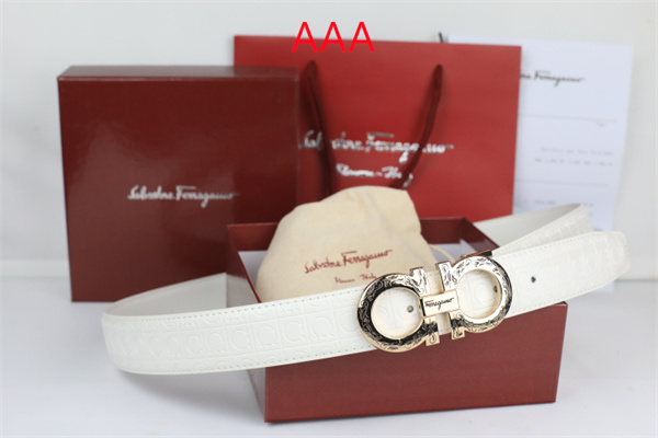 Ferragamo-belt(AAA)-0186