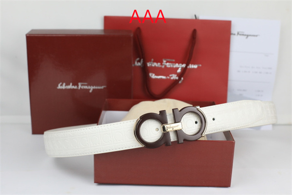 Ferragamo-belt(AAA)-0192