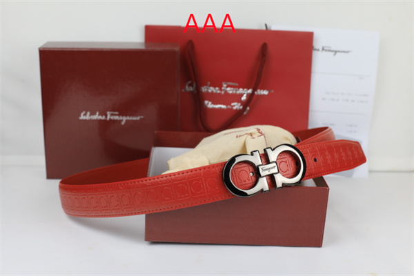 Ferragamo-belt(AAA)-0238
