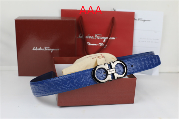 Ferragamo-belt(AAA)-0262