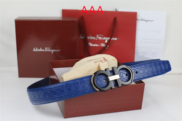 Ferragamo-belt(AAA)-0270