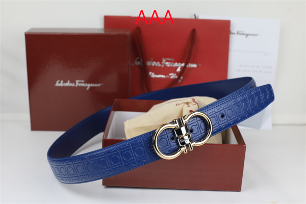 Ferragamo-belt(AAA)-0271