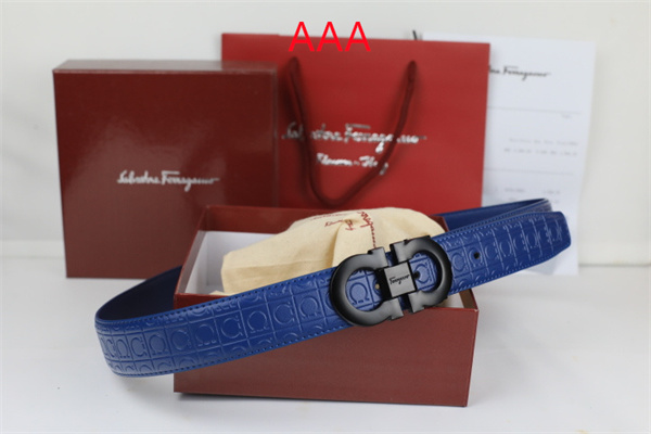 Ferragamo-belt(AAA)-0272