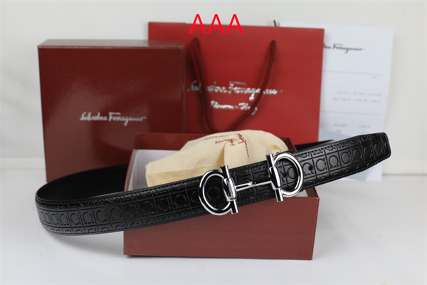 Ferragamo-belt(AAA)-0279