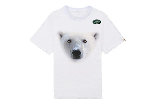 NFL T-shirt-M(10)-319