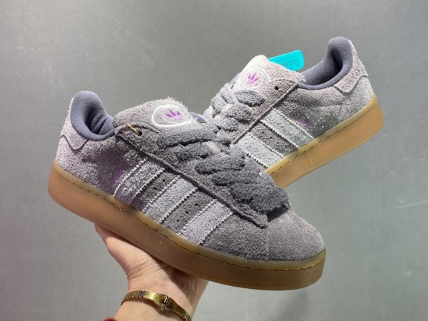 Adidas CAMPUS-M-0099