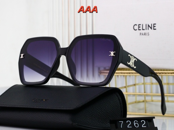 CELINE Sunglass(AAA)-002
