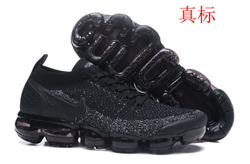 Nike Air VaporMax Flyknit 2.0(AA)-W-012