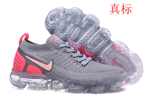 Nike Air VaporMax Flyknit 2.0(AA)-W-014