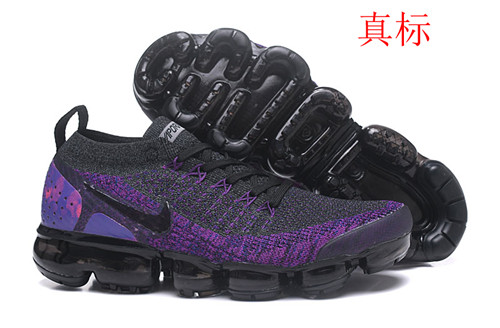 Nike Air VaporMax Flyknit 2.0(AA)-W-018