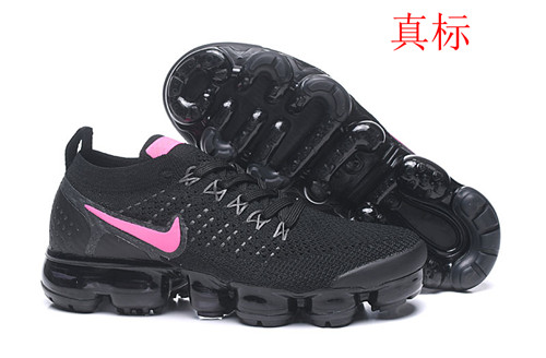 Nike Air VaporMax Flyknit 2.0(AA)-W-027