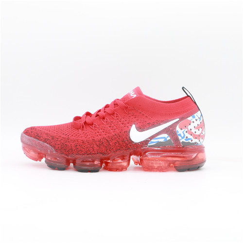 Nike Air VaporMax Flyknit 2.0(AA)-W-041