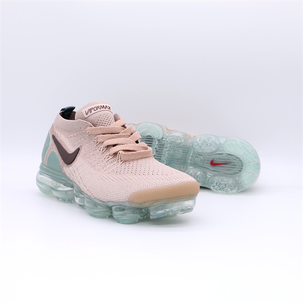 Nike Air VaporMax Flyknit 2.0(AA)-W-049