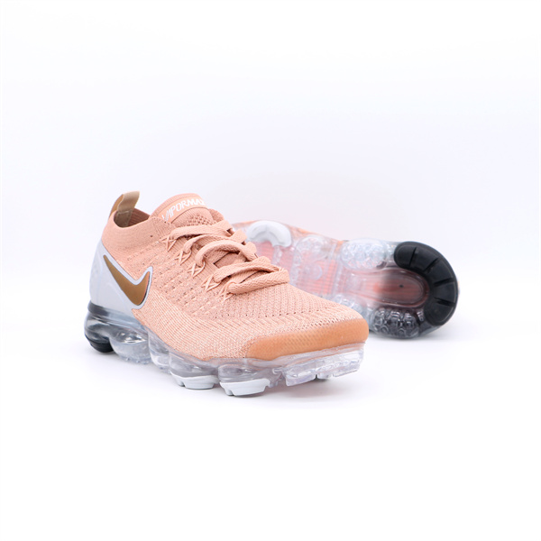 Nike Air VaporMax Flyknit 2.0(AA)-W-052