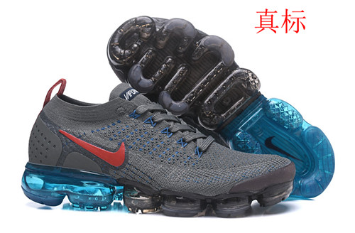 Nike Air VaporMax Flyknit 2.0(AA)-M-016