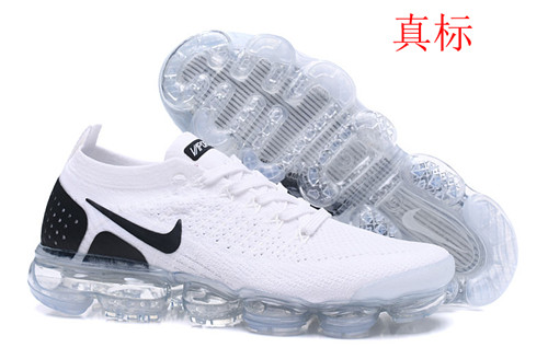 Nike Air VaporMax Flyknit 2.0(AA)-M-002