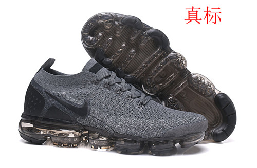 Nike Air VaporMax Flyknit 2.0(AA)-M-020