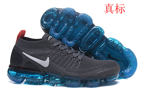 Nike Air VaporMax Flyknit 2.0(AA)-M-023