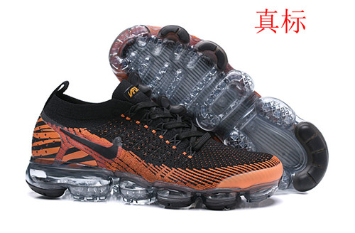Nike Air VaporMax Flyknit 2.0(AA)-M-026