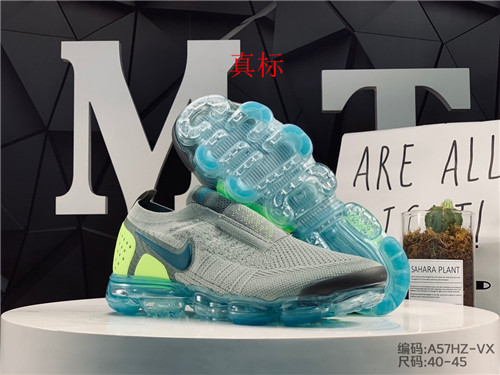 Nike Air VaporMax Flyknit 2.0(AA)-M-037