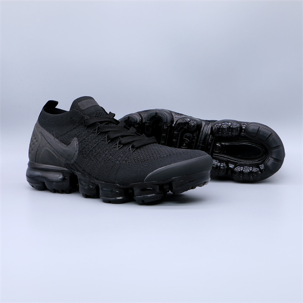 Nike Air VaporMax Flyknit 2.0(AA)-M-055