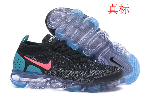 Nike Air VaporMax Flyknit 2.0(AA)-M-006