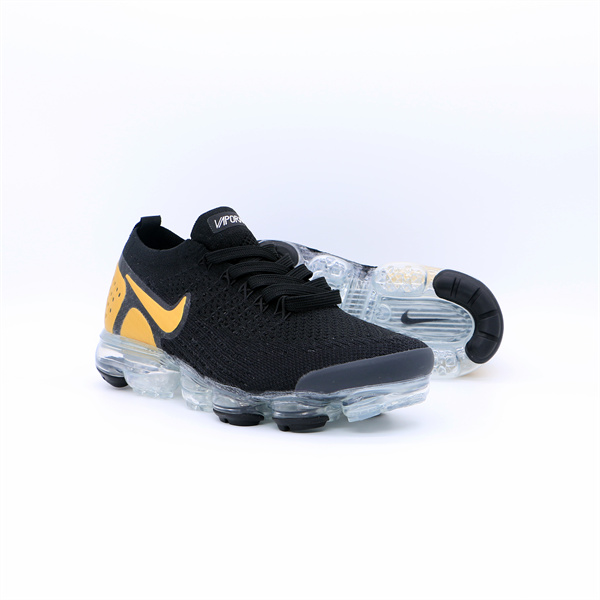 Nike Air VaporMax Flyknit 2.0(AA)-M-060