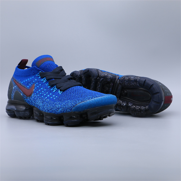 Nike Air VaporMax Flyknit 2.0(AA)-M-061