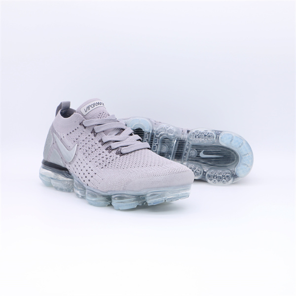 Nike Air VaporMax Flyknit 2.0(AA)-M-065
