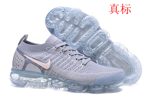 Nike Air VaporMax Flyknit 2.0(AA)-M-009