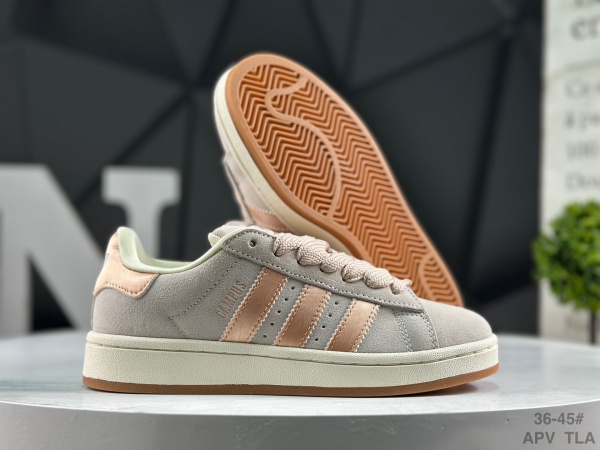 Adidas CAMPUS-M-0117