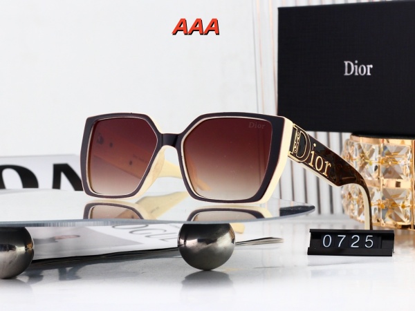 Dior-sunglass(AAA)-0754