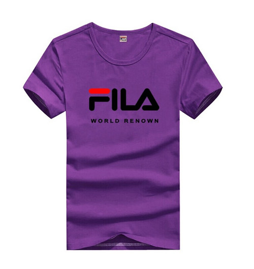 FILA T-shirt-028