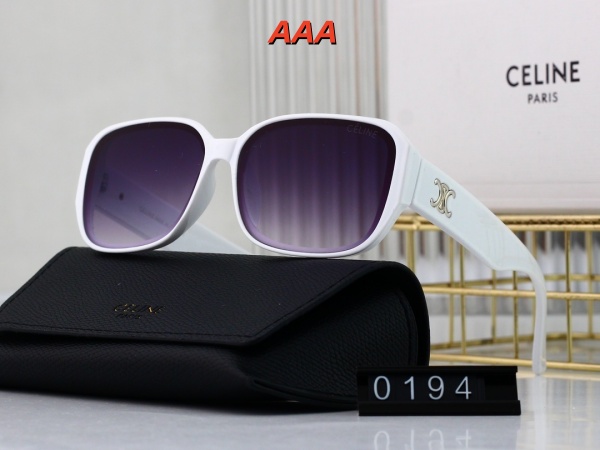CELINE Sunglass(AAA)-200