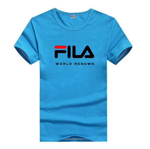 FILA T-shirt-029