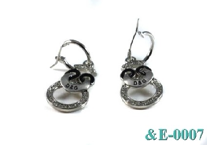 D&G Earrings-007