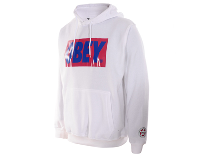 OBEY Hoodies-006
