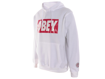OBEY Hoodies-016