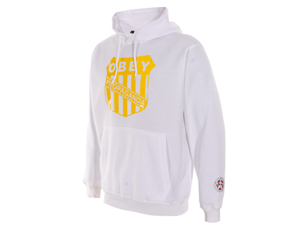 OBEY Hoodies-020