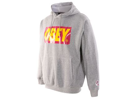 OBEY Hoodies-023