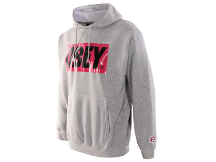 OBEY Hoodies-025