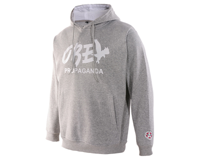 OBEY Hoodies-030