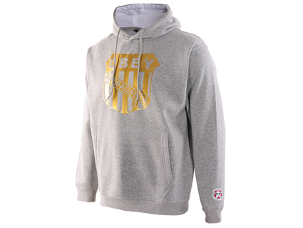 OBEY Hoodies-035