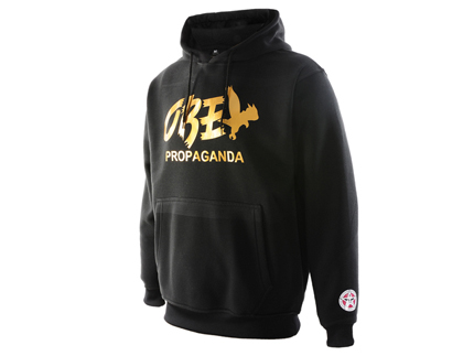 OBEY Hoodies-042