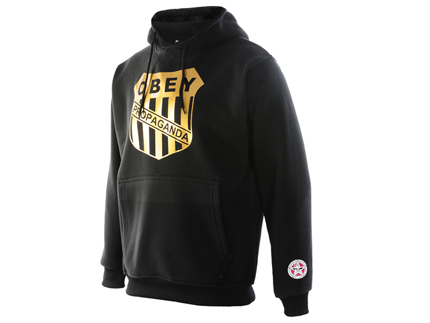 OBEY Hoodies-043