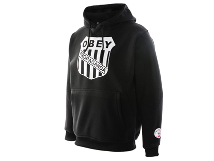OBEY Hoodies-044