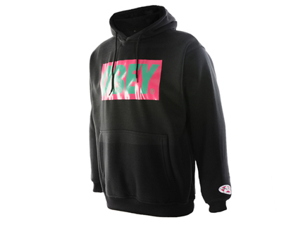 OBEY Hoodies-047